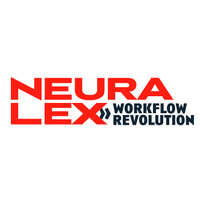 Neuralex Workflow Revolution logo - Similar company to Jwied Digitalagentur