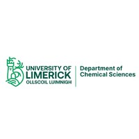 Chemical Sciences University of Limerick logo - Similar company to Ul Research