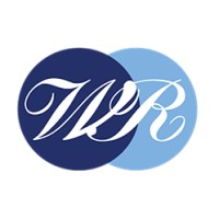 Wilson Europe Limited logo - Similar company to 웰리