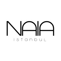 NAIA ISTANBUL logo - Similar company to Twin Science & Robotics