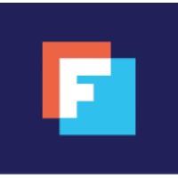 FMedia group logo - Similar company to Leadrock
