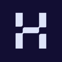 Highline logo - Similar company to Dataseat (Now Part Of Verve)