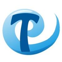 TravelEdventures logo - Similar company to Oppiway