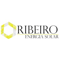 Ribeiro Energia Solar