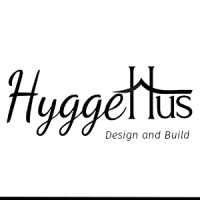 HyggeHus logo - Similar company to Hygge Hus