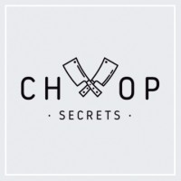 Chop Secrets