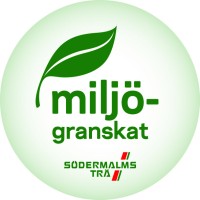 Södermalms Trä logo - Similar company to Nordströmsgruppen