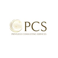 Privilege Consulting Services LTD logo - Similar company to Imex Distribution