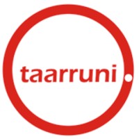 taarruni logo - Similar company to Yojak Solutions