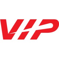 https://www.vipindustries.co.in/https logo - Similar company to Mongla