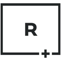 Radiant Church, Inc