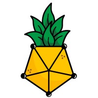 Punch And Company
