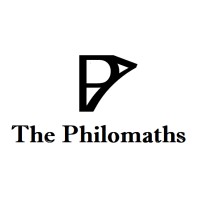 The Philomaths Group