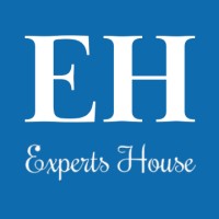 Experts House logo - Similar company to Experts House -دار الخبراء للتدريب الهندسي