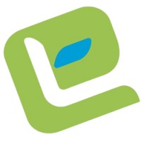 Ecotronics Enterprises LTD logo - Similar company to Polucon Services K Ltd