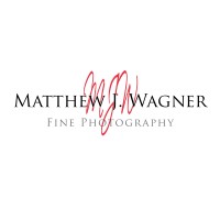 Matthew J. Wagner Fine Photography