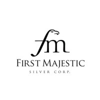 First Majestic Silver Corp-Jerritt Canyon Gold logo - Similar company to Lift Threadz