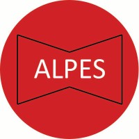 Altech Power and Energy Systems Private Limited logo - Similar company to Alps.Ai