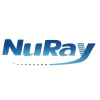 NuRayTech新鸿电子 logo - Similar company to Shanghai Rays Electronics Science & Technology