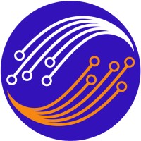 Tech Australia logo - Similar company to Tech