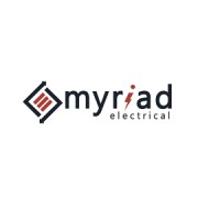 Myriad Electrical Contractors, Inc. logo - Similar company to Freeland Electric