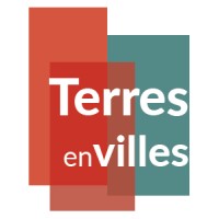 Terres en villes logo - Similar company to Commune De Briec