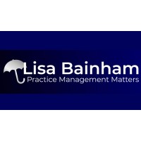 Practice Management Matters logo - Similar company to Dental Practice Managers Association - Adam