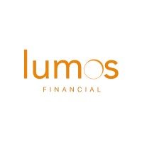 Lumos Financial logo - Similar company to Pally