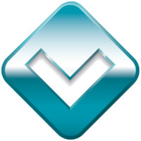 Vicim Poland Sp. z o.o. logo - Similar company to Proxima Electronic