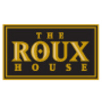 The Roux House
