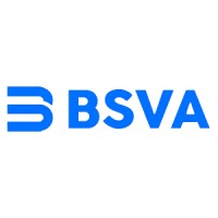 BSVA - Studio Legale Associato logo - Similar company to Osservatorio Dei Penalisti Degli Studi Multipractice