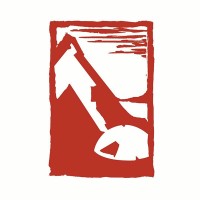 BaseCamp Franchising logo - Similar company to Today'S Solutions
