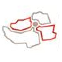 FURON-TRESCA-LESELLIER-FRESON NOTAIRES logo - Similar company to Osp