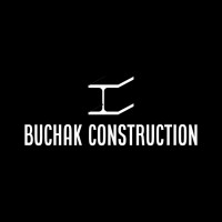 Buchak Construction logo - Similar company to Mtn Inc