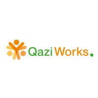 Qazi Works logo - Similar company to Yusudi