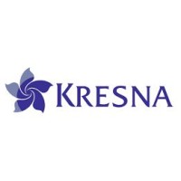 Kresna Securities