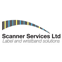 SCANNER SERVICES LTD