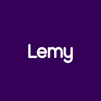Lemy