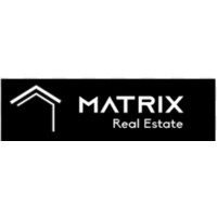 Matrix Real Estate LLC logo - Similar company to Matrix Realty Group