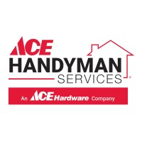 Ace Handyman Services Minnetonka logo - Similar company to Team Dds