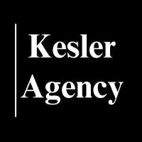 Kesler Agency logo - Similar company to 100 Roads