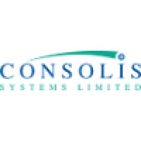 Consolis Payments Ltd. logo - Similar company to Its Lolly Ltd
