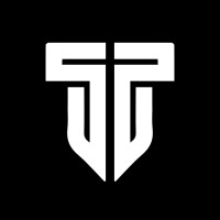 TechVerse logo - Similar company to Techverse