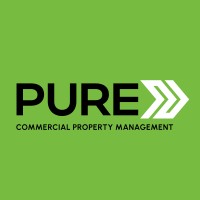 Pure Property Management logo - Similar company to Pure Property Management Of North Carolina
