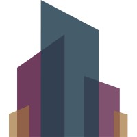 The Capitalist Alliance logo - Similar company to Mybizz