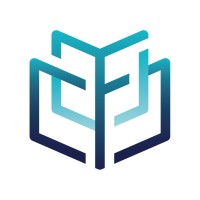 Classmates Literacy Foundation logo - Similar company to Open Usa