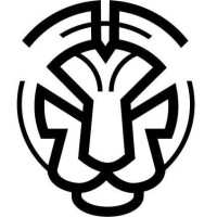 Derlohnfertiger logo - Similar company to Lozzatext