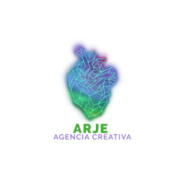 Arje logo - Similar company to Arjé Consulting