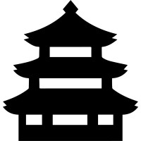Dojohouse Media Group logo - Similar company to Typeface