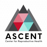 ASCENT Center for Reproductive Health logo - Similar company to Viscardi